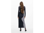Dress Long Sleeve
