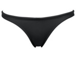 Bas de bikini arena Rulebreaker Free