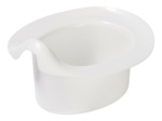 Pot Bébé Toilette Motif Tortue Vert