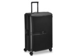 Vauban val tr 4dr 76cm