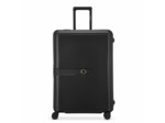 Vauban val tr 4dr 70cm