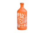 Huile d'Eté Oleum Hispania 500 ml