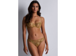 Soutien-gorge Corbeille avec armatures Vibes