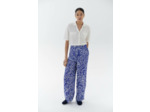 Pantalon fluide