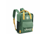 Js014d tote backpack