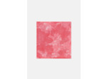 Foulard louisa