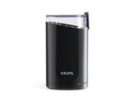 COFFEE GRINDER F203