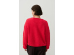 Pull femme Zolly