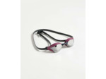 Lunettes unisexes arena Cobra Core Swipe Mirror
