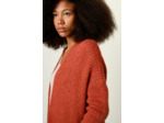Gilet femme Noboo