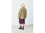Veste femme Tursburg