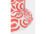 Bob Chloe Corail en Coton