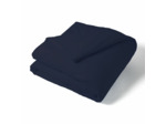 Housse de couette percale | Linge de luxe | Tradition des Vosges