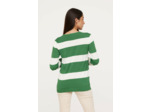 Pull CAMIRA cactus/ivory