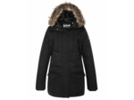 Parka à capuche JKTCAMILIAW SCHOTT
