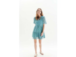 Robe rpartyc2
