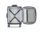 Maubert 2.0 val 4dr cab ext 55