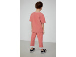 Jogging enfant Bobypark
