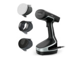 ACCESS STEAM FORCE
