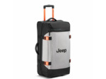 Js007c sac voyage trol 73cm