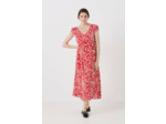 Robe rebelle