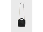 Sac travers en cuir - MINI GABRIEL