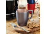 Mug 25cl lavander Flashy