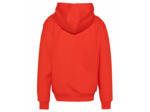 Sweat à capuche enfant SWHROMOB SCHOTT