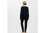 Ensemble nuit