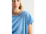 T-shirt femme Lopintale