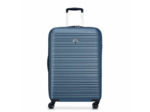 Segur 2.0 va tr 4dr 70