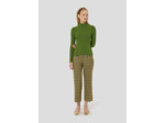 Pull Prudie Cactus en Viscose