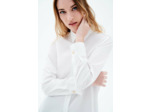 Chemise candice