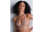 Soutien-gorge Triangle bralette Sound of Heart