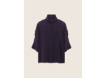 Chemise myrtille