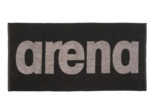 Serviette de gym en coton doux arena