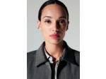 Veste voyelle