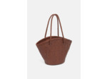 Sac stella 100 % cuir