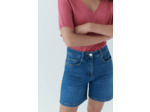 Short solar
