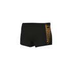 Short de bain arena Feel Bright Glare pour hommes