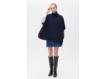 Poncho helise