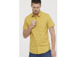 Chemise DOCHO Topaz