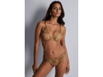Soutien-gorge Triangle avec armatures Vibes