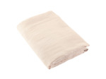 DRAP PLAT | Lin Lavé Lina - Nude