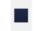 Foulard luni 100% soie
