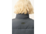 Doudoune femme Ifabay