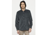 Chemise DOUILLE Thym