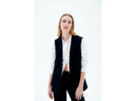 Veste vopalinne
