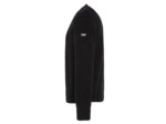 Pull col rond maille torsadée PLALTAI2 SCHOTT