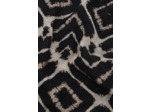 Foulard milady 100% laine